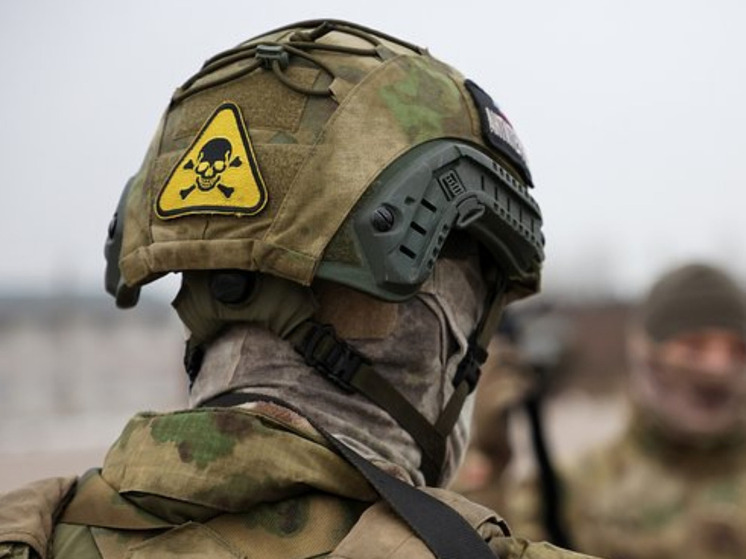 Стало известно, почему Киев не пустит СМИ в окруженные районы