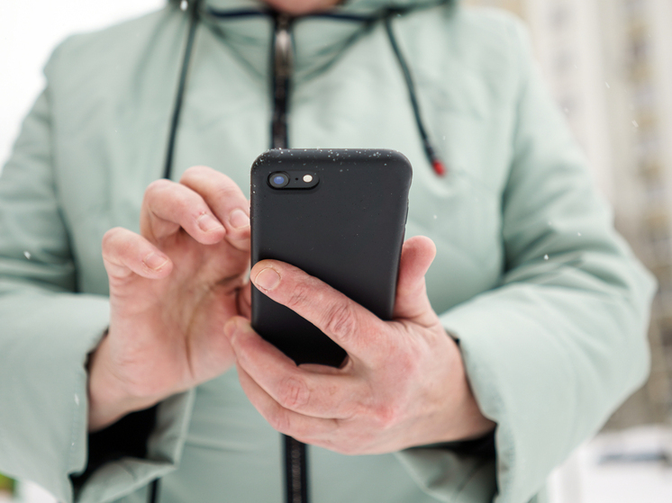 Сотрудница серпуховского медучреждения потеряла более миллиона рублей из-за уловок мошенников