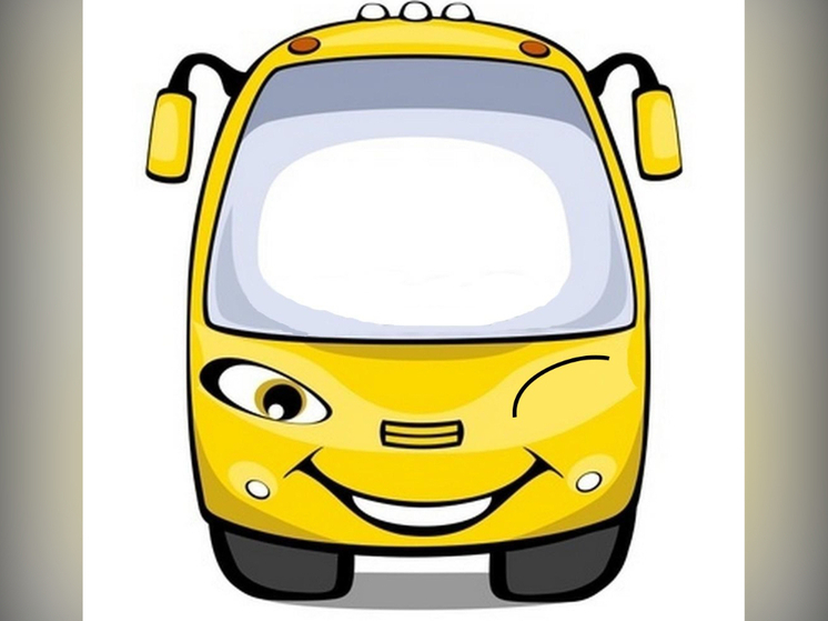 Об отмене автобусов в праздничные дни питкярантские власти сообщили с широкой улыбкой