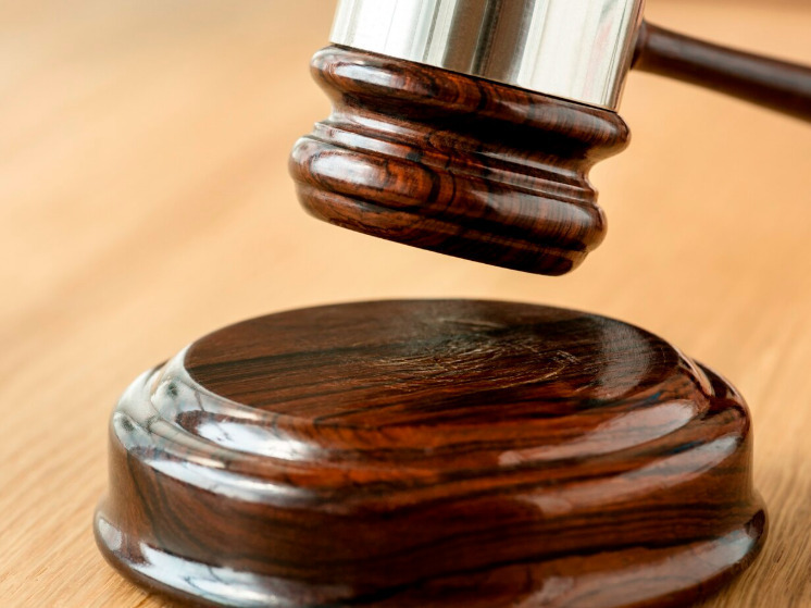 В Брянской области осудили обокравшего продавца игрового аккаунта мужчину