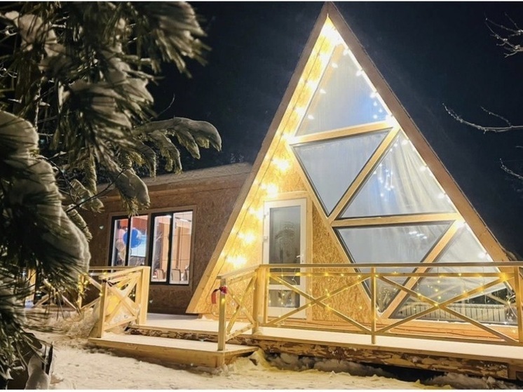 Дальневосточный гектар в Якутии — третье место по востребованности