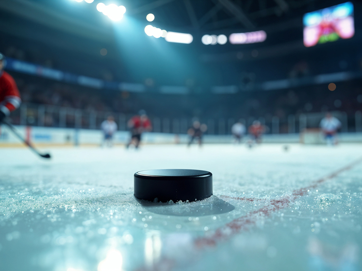 Экс-хоккеист Фетисов назвал предательством показ зимней Олимпиады-2026 в РФ