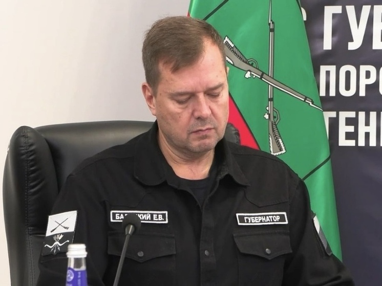 Запорожская область выделит 350 миллионов рублей на лекарства