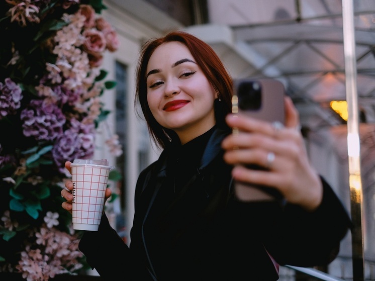 Т2 запускает бесплатный безлимит для тех, кто перенесет свой номер в сеть оператора