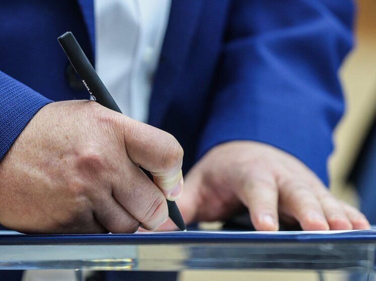 За 9 месяцев года количество индивидуальных предпринимателей в России выросло на 23% по сравнению с аналогичным периодом 2024 года