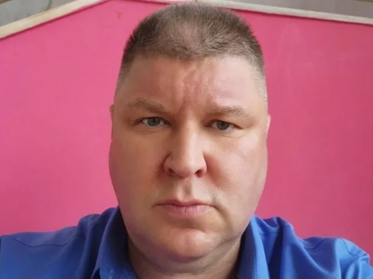 Агент актера из "Универа" Свиридова ответил на сообщения об ампутации