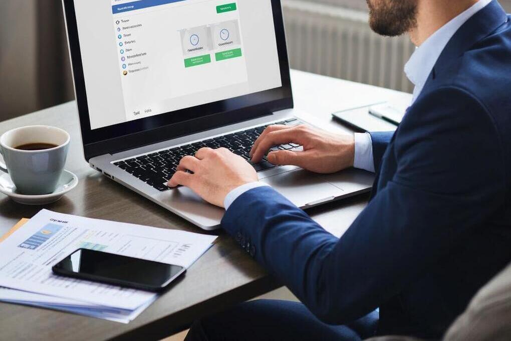 Псковичи могут оплатить налоги, не выходя из дома: все возможности портала госуслуги