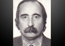 30 октября 2025 года на 86-м году жизни скончался Геральд Суренович Бежанов — советский и российский кинорежиссер, чьи легкие комедии стали настоящим культурным феноменом и до сих пор цитируются миллионами зрителей