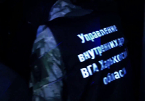   На освобожденной части Харьковской области начали работать следователи, собирающие факты военных преступлений ВСУ