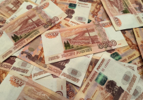 В одной из школ Карачаево-Черкесии не досчитались нескольких сотен рублей в фонде родительского комитета