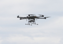 Прокуратура Московской области закончила расследование дела в отношении 37-летнего жителя Подмосковья, собиравшегося взрывать самолеты с помощью квадрокоптеров