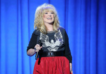 Недавно в СМИ появилась информация, что Алла Пугачёва якобы приобрела дом в Болгарии недалеко от Софии