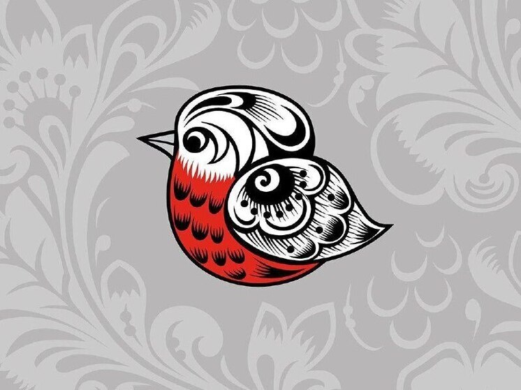 В Нижнем Новгороде объединят спорт и хохлому