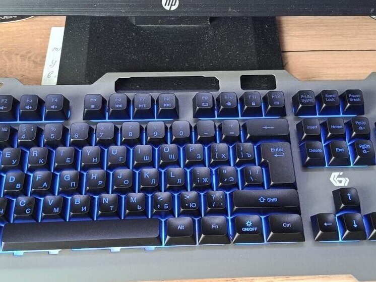 Эксперт объяснила возможную блокировку счетов фрилансеров в России