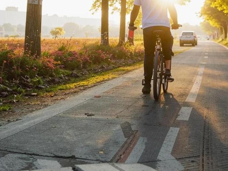 В Избербаше раскрыли кражу велосипеда стоимостью 80 тысяч рублей