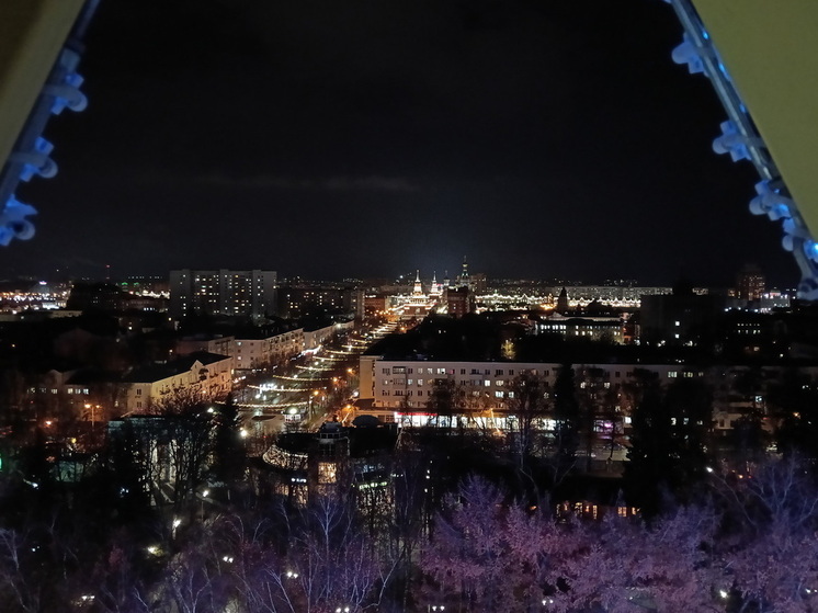 Госавтоинспекция Йошкар-Олы ищет двух водителей-нарушителей