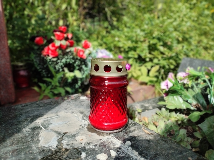 Приближается 1 ноября, и в 2025 году на эту дату выпадает особый день — Димитриевская родительская суббота