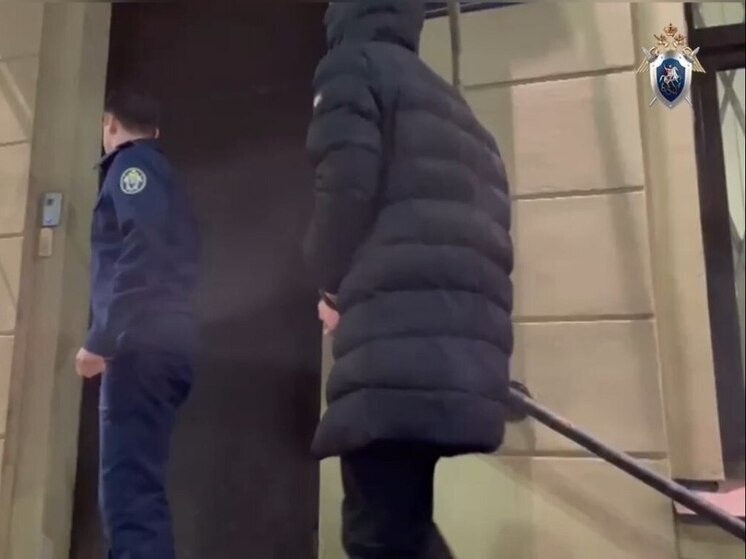 Трех драчунов с фудкорта доставили к следователям после избиения подростков