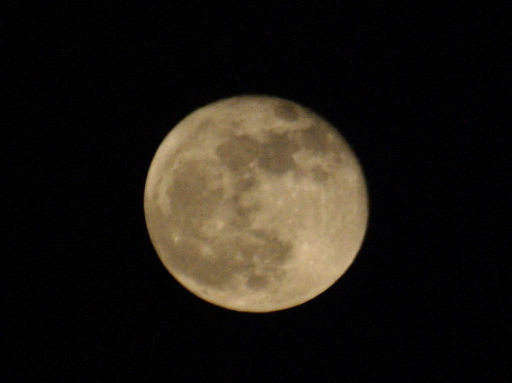 Россиянам рассказали, каким будет 3 ноября для разных знаков зодиака