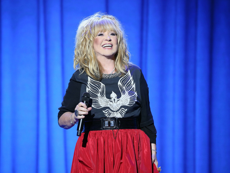 Недавно в СМИ появилась информация, что Алла Пугачёва якобы приобрела дом в Болгарии недалеко от Софии