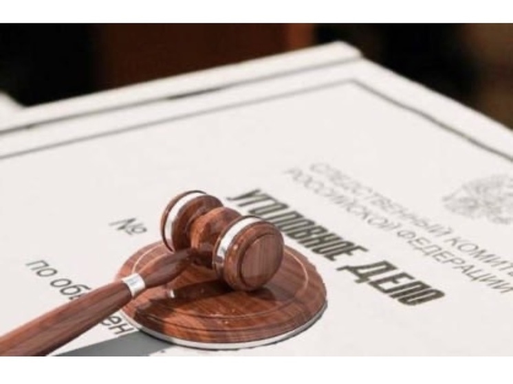 Запорожец из Васильевского района осужден за участие в террористическом сообществе