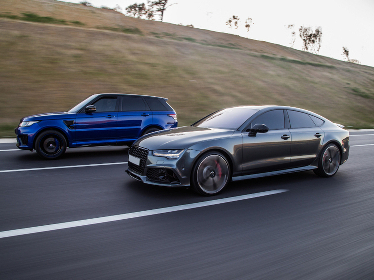 На заметку тамбовчанам: Новые правила утильсбора для легковых авто начнут действовать с декабря