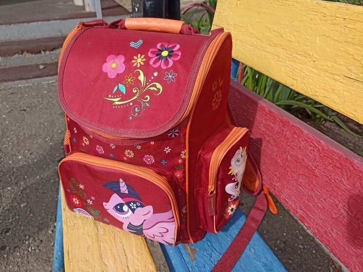 Эту актуальную для всех родителей проблему рассматривает, CEO imperyiacvetov