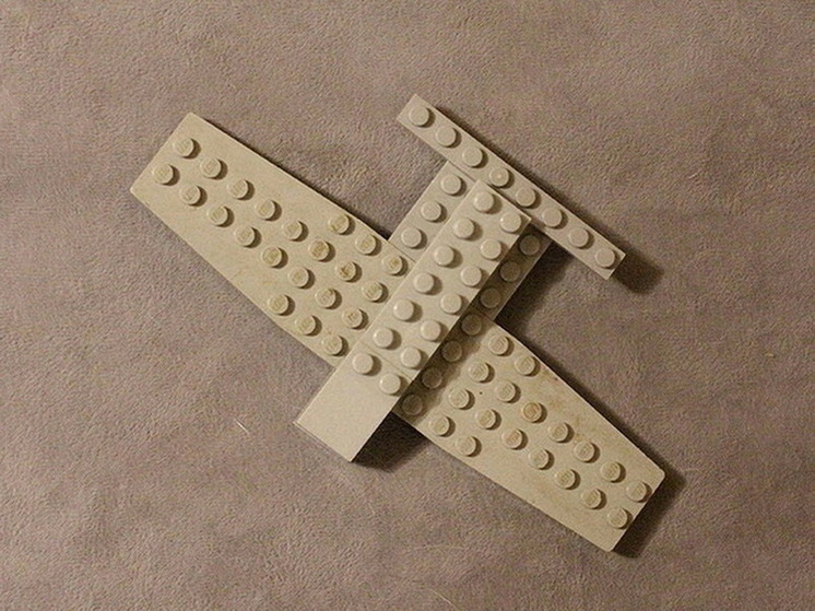 В Курской области днём 31 октября сбили два беспилотника ВСУ