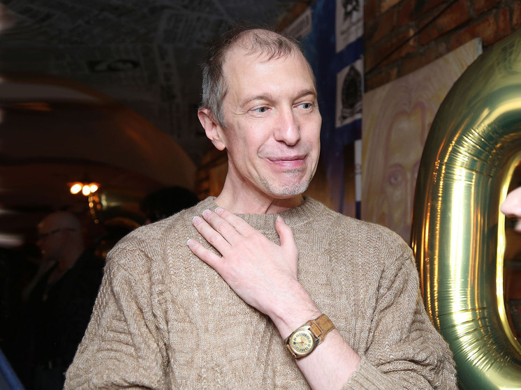 Соседов ответил обвинившей его в некомпетентности Чеботиной