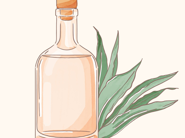 «Подпольный» бизнес с тяжелыми последствиями: тамбовчанину грозит штраф за торговлю алкоголем