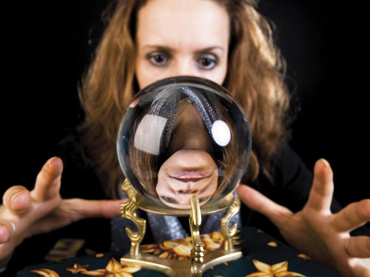 Спустя 400 лет после казней от власти требуют посмертного помилования ведьм