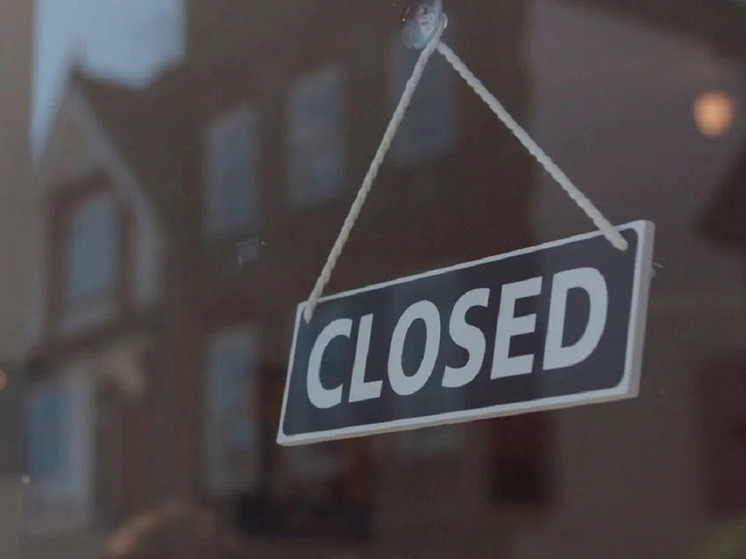 В Финляндии обанкротившийся зоопарк был продан за один евро