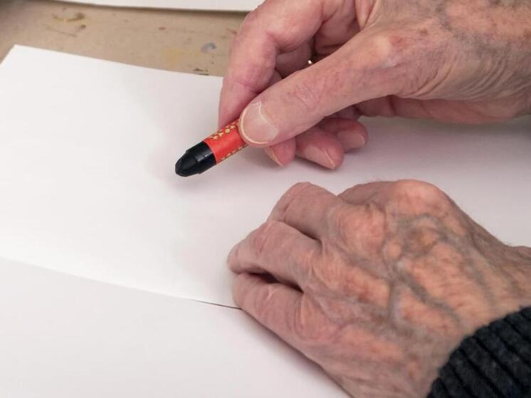 Депутат  не стал слушать информацию об аудите в сфере недвижимости