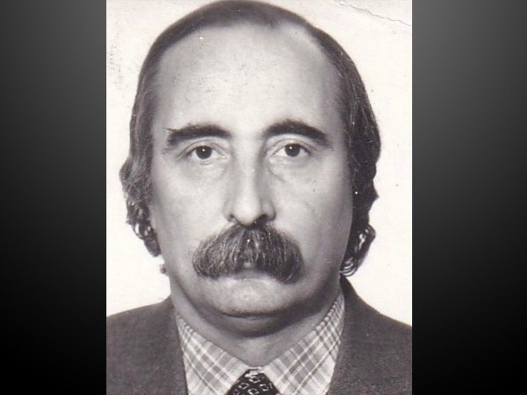 Геральд Бежанов: режиссер, подаривший советскому зрителю «Самую обаятельную и привлекательную»