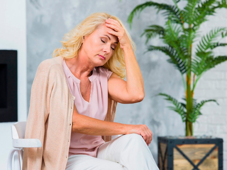 Липецкая прокуратура встала на защиту пенсионерки от мошенников