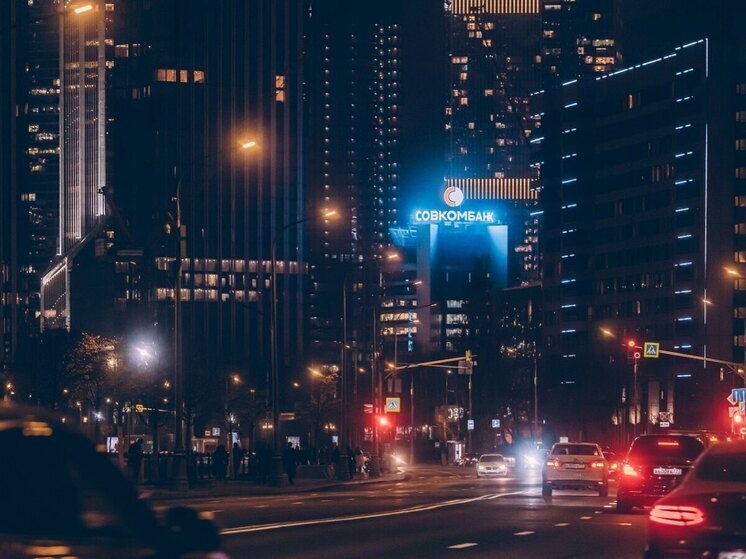 Совкомбанк Лизинг: девять месяцев 2025 года показали рост бизнеса и инвестиционной активности