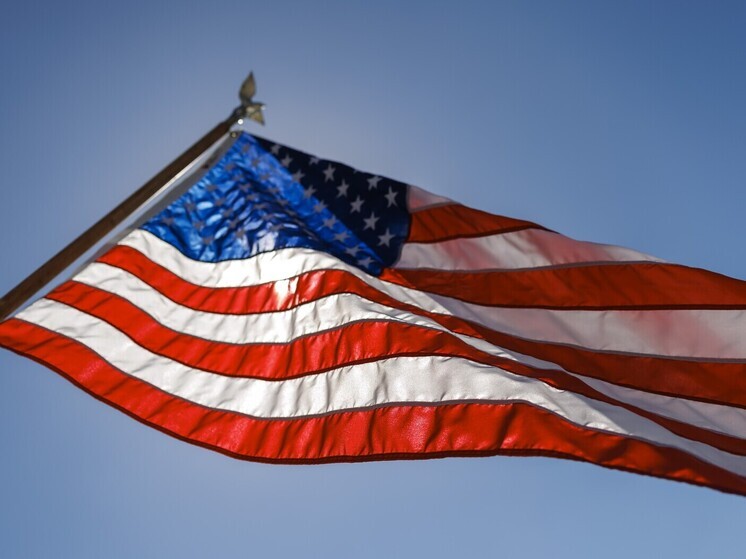 Из жизни ушла одна из первых женщин-дирижеров в США