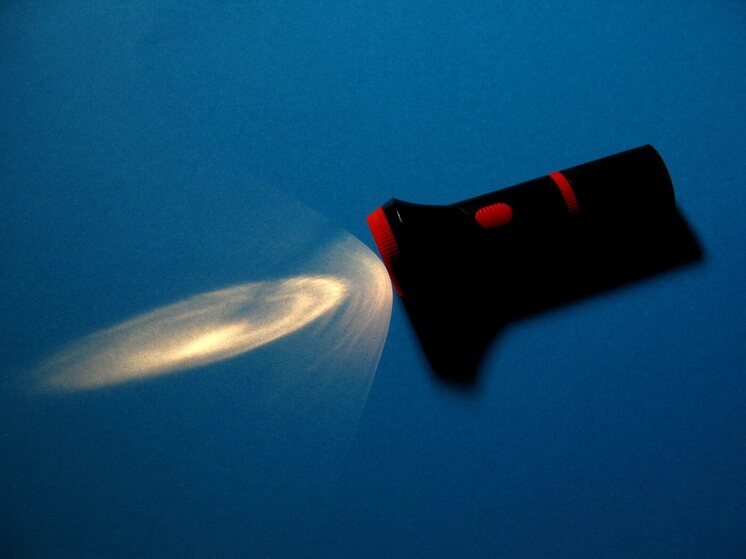 Названы размеры неприкосновенных запасов в доме на случай коммунальных аварий