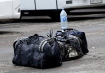 С неприятным сюрпризом столкнулся глава молодого семейства, который на 10 лет взял ипотеку на двухкомнатную квартиру в Люберцах