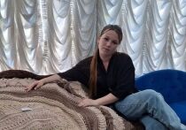 “Узор судьбы”: как шестнадцатилетняя школьница превратила хобби в работающий бизнес