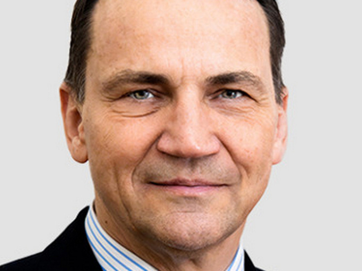 Сикорский заявил, что Польша может выйти из ЕС