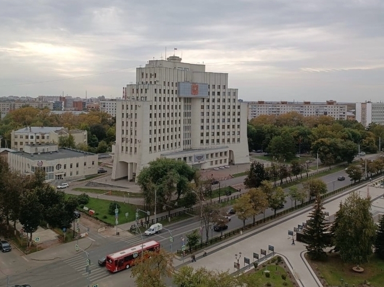 Евгений Агулов назначен на должность руководителя министерства лесного хозяйства Вологодской области