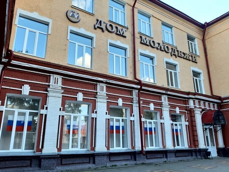 В единстве сила России: в Тамбове пройдет праздничная ярмарка дружбы