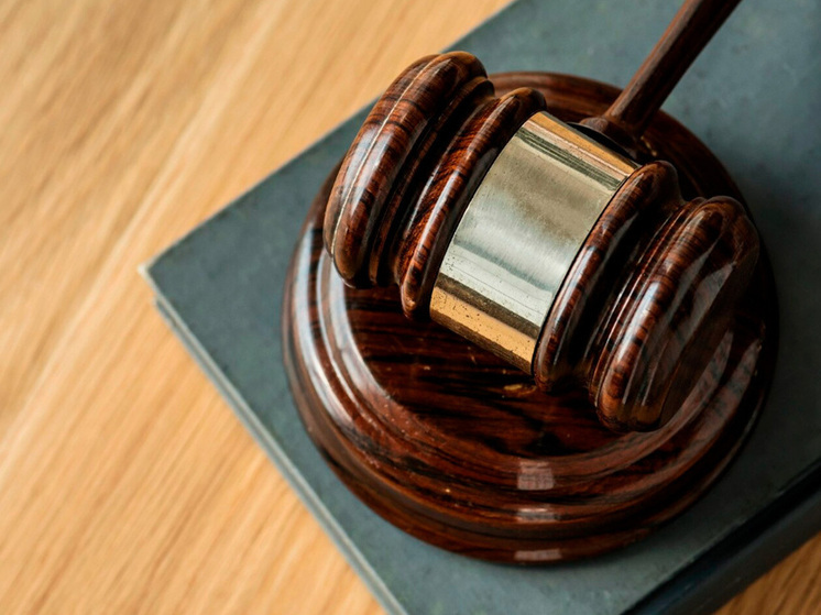 Липецкое министерство требует почти миллион за аренду земли