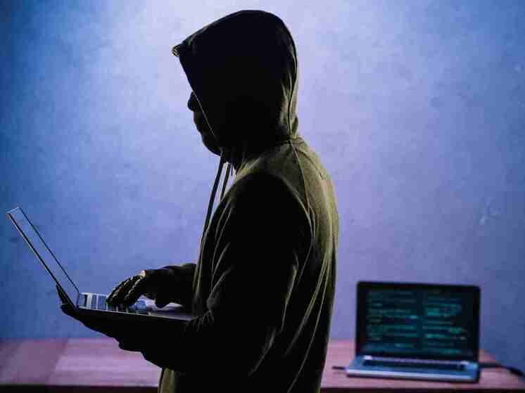 Приволжский федеральный округ за первые 9 месяцев столкнулся с 45 тыс. DDoS-атаками