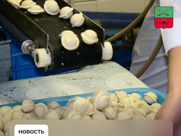 Вышел законопроект о поддержке производителей из новых регионов: Запорожье ждет рост промышленного потенциала