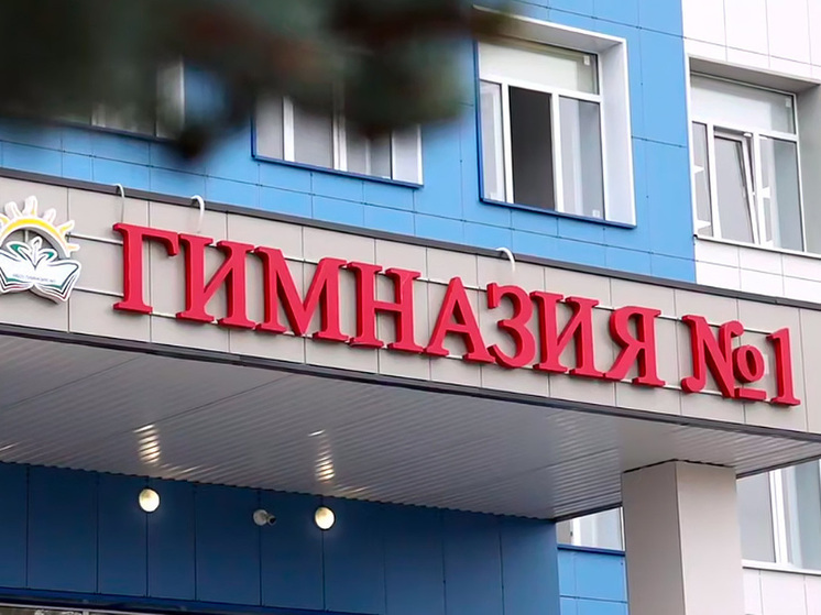 Липецкие школьники получают практические навыки в сельском хозяйстве