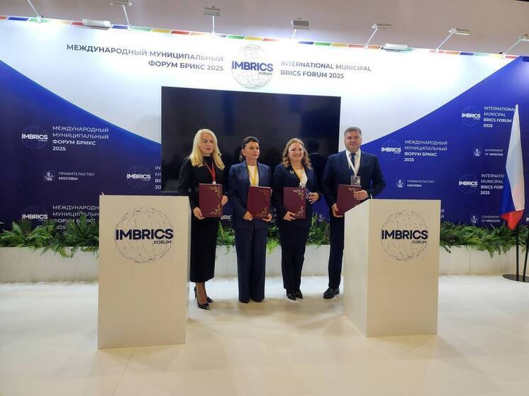 Марий Эл и Ленобласть внедрят новую модель реабилитации бойцов СВО