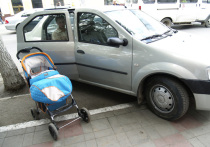 В областном центре с момента запуска платных парковок с автомобилистов удалось собрать 2,2 млн руб­лей, тогда как на организацию паркинга из бюджета было потрачено 45,9 млн рублей