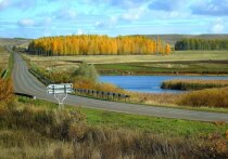 Развитие внутреннего туризма стало одним из ключевых приоритетов для экономики и социальной сферы России